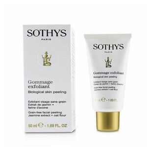 Sothys Gommage Exfoliant Biological Skin Peeling 50ml/1.7oz